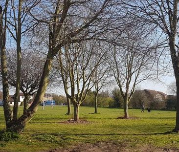 Arreton Court, Alvaston, DE24 - Photo 1