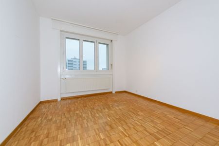 Appartement spacieux et lumineux - Photo 3