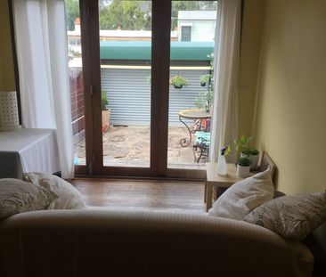 Glebe - Photo 2
