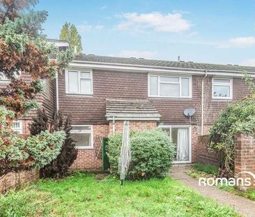 Emmer Green Court, Caversham, Reading, RG4 - Photo 3