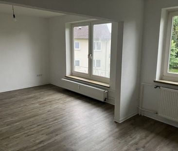 Perfekt! Großzügige 3-Zimmer-Wohnung sucht Mieter - Photo 6