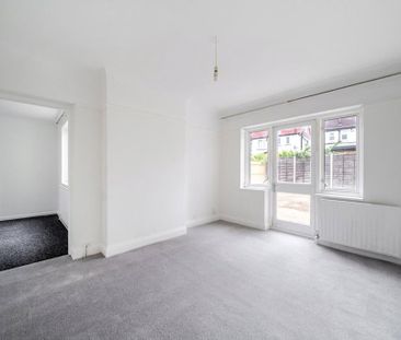 2 bedroom maisonette to rent - Photo 1