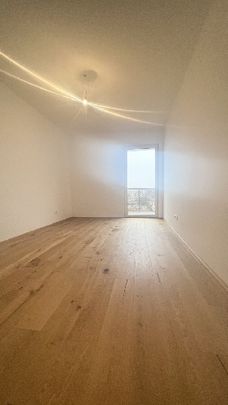 A - 8055 Graz - Photo 1