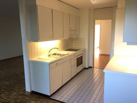 3 ½ Zimmer-Wohnung in Zürich mieten - Foto 5