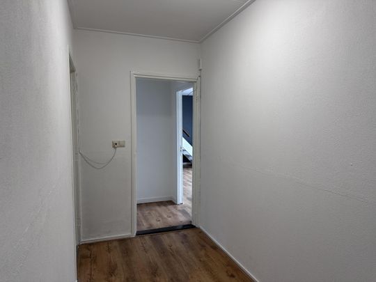 Te huur: Appartement Amersfoortseweg 22 in Doorn - Photo 1