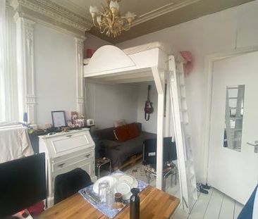 Te huur: Kamer Friesestraatweg in Groningen - Photo 1