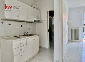 Διαμέρισμα για ενοικίαση - Πάτρα, - Photo 2