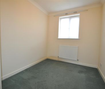 Edenwall Road, Milkwall, Coleford - Photo 1