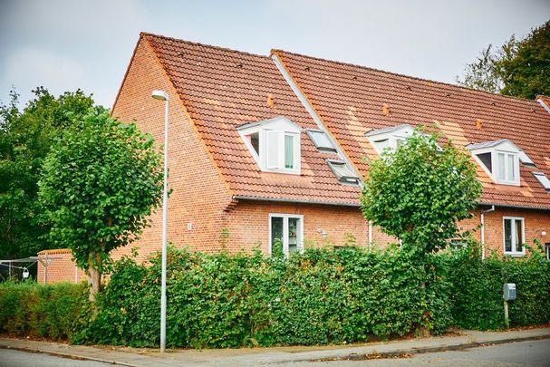 Solvænget, 77, Nørre Åby, 5580 - Foto 1