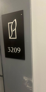 For Lease - 430 Square One Drive Unit# 3209, Mississauga, Ontario - Photo 4