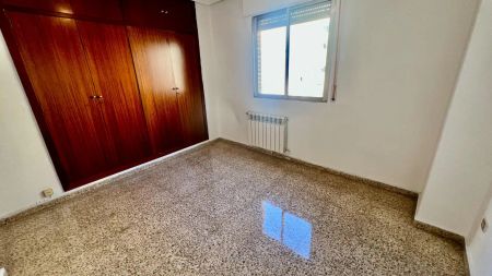 Piso de alquiler en Calle del Compromiso de Caspe, 17, Las Fuentes - Photo 4