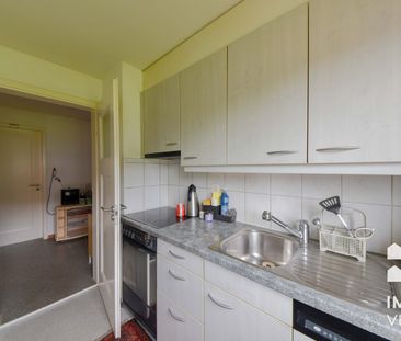 3 Zimmer, 67 m², 2. Stock - Photo 6