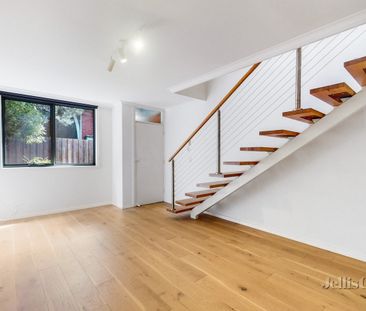 3/915 Dandenong Rd, Malvern East - Photo 5