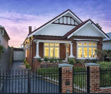 Footscray - Photo 6