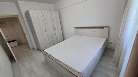 2 camere, decomandat, 48 mp, de inchiriat apartament in zona Bucium, Lidl, Cod 162398 - Photo 3