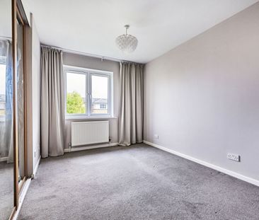 Available unfurnished from 03/04/2026 - Photo 6