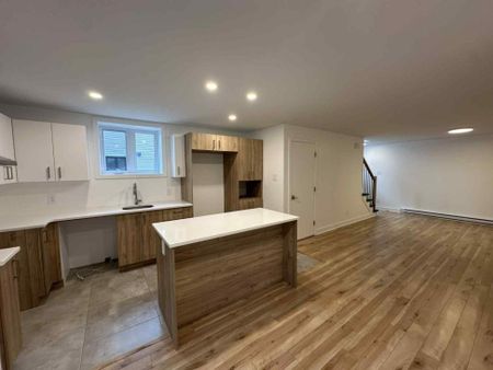 278 Route du Canton, app.C, J8G 1R5, Brownsburg-Chatham - Photo 5