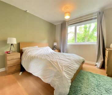 Sharrow Lane, Sheffield - Photo 4