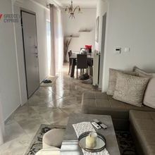 Μονοκατοικία για ενοικίαση - Γλυκά Νερά - Photo 1