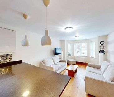 Lavender Court, Westhoughton, BL5 - Photo 3