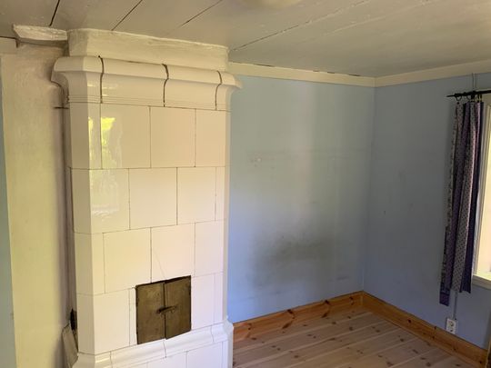 Årby by, Mariefred - Photo 1