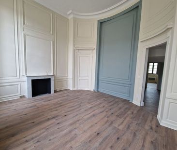 Location Appartement 3 pièces 86m² COMPIEGNE 60200 - Photo 3