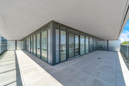 For Lease - 8960 Jane Street Unit# 228, Vaughan, Ontario - Photo 2