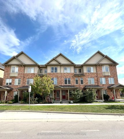 For Lease - 161 Inspire Boulevard, Brampton, Ontario - Photo 3