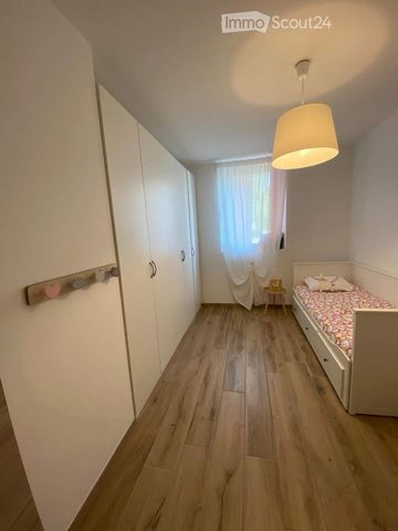 4 Zimmer, 120 m² - Photo 2