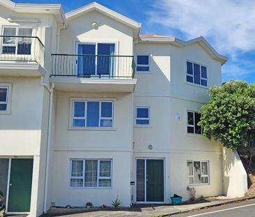 Miramar Living - Photo 1