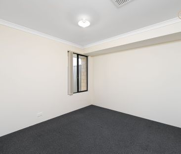 Close to All Amenities and Parklands - Photo 5