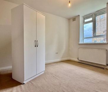 4 bedroom house share to rent - Photo 4