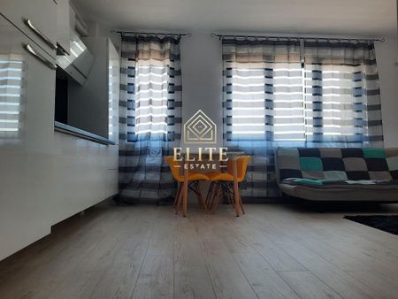 Inchirieri Apartamente 2 camere Bucuresti - Fotografie 3