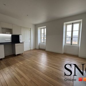 T2 DUPLEX NEUF + PARKING - Photo 2