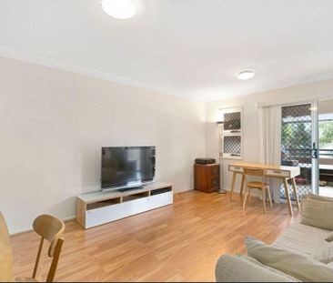 Huge Balcony - Large Courtyard - Pool - Photo 2