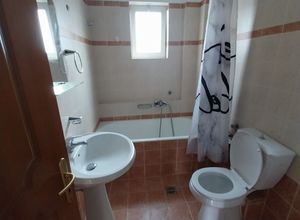 Studio/Γκαρσονιέρα για ενοικίαση - Καρδίτσα, - Φωτογραφία 5