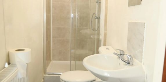 Aylestone Road (1 bed Studio) - Photo 2