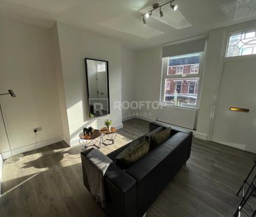 2 bedroom house to rent - Photo 1