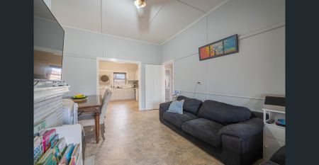 Ray White Forbes - 68511411 - Photo 2