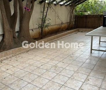 Μεζονέτα για ενοικίαση Βάρκιζα (Βάρη - Βάρκιζα) - Photo 4