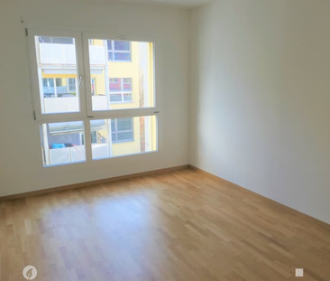 "MODERNE WOHNUNG AN GUTER LAGE" - Photo 4