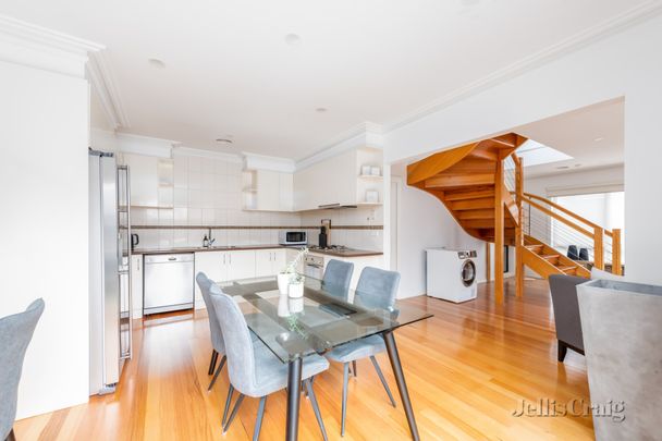 36 George Street, Brunswick - Photo 1