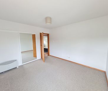 1/28 Aikmans Road, Merivale - Photo 6