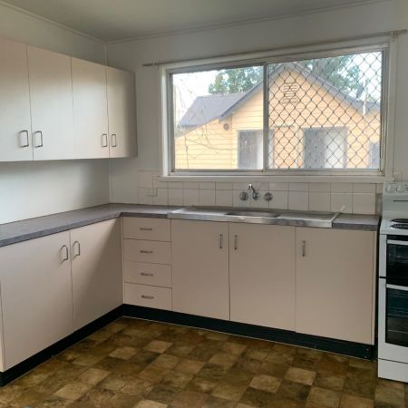 1/24 Drummond Street, Moree NSW 2400 - Photo 4