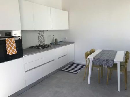 Via Giacomo Carissimi, Padova, Veneto 35132 - Foto 5