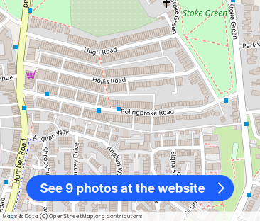 1 bedroom house share for rent - Photo 1