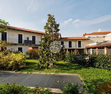 Bilocale via Veneria 27, Centro, Bra - Photo 3