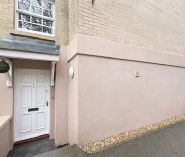 Upper Hinton Building, Bournemouth - Photo 4