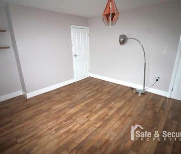 Webb Avenue, Murton, SR7 - Photo 1