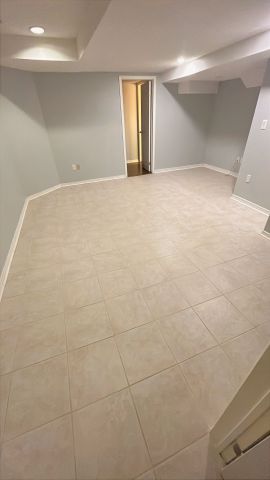 For Lease - 184 Milliken Meadows Drive, Markham, Ontario - Photo 5